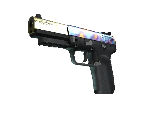 Skiny do Five-SeveN - 2